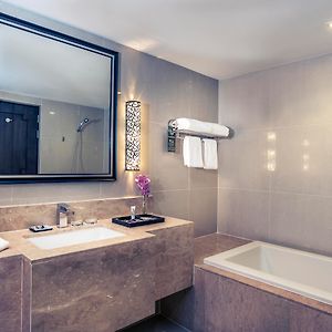 Chambre de Luxe Double